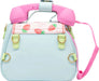 Ring Ring Phone Convertible Handbag (Strawberry Fields)