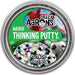 Mini Futbol - 2" Thinking Putty Tin