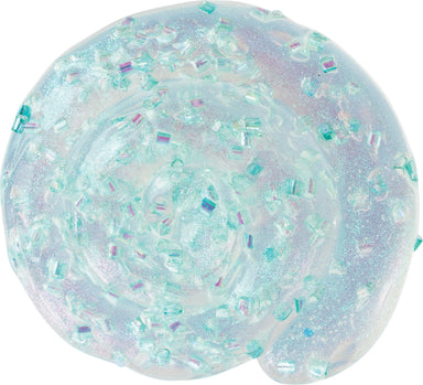 #GRWM - Mix It Full Size 4" Thinking Putty Tin