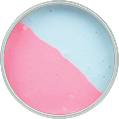 Scentsory Duos Bubblegum/Marshmallow - 2.75" Thinking Putty Tin