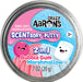 Scentsory Duos Bubblegum/Marshmallow - 2.75" Thinking Putty Tin