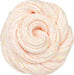 Scentsory Peach Ring - 2.75" Thinking Putty Tin