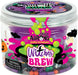 Witches Brew Slime Charmers