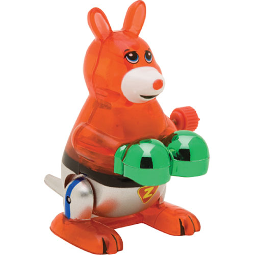 Kangaroo, Aussie - Z Windups