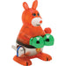 Kangaroo, Aussie - Z Windups