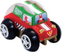 Dune Buggy, Dusty - Z Windups