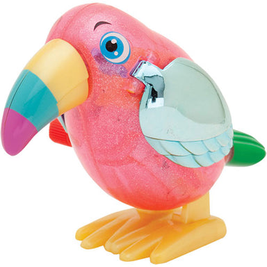 Tikki