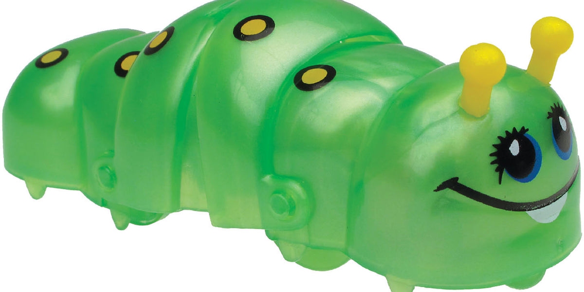 cacr80301_1200x600_crop_center