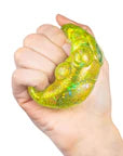 Gummy Kitty Paws Sensory Toy