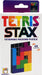 Tetris Stax, the Tetrimino Packing Puzzle