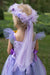 Forest Fairy Princess Halos (Assorted Colors- sold separately)
