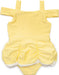 Belle Swimsuit (Size 3-4)