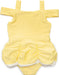 Belle Swimsuit (Size 4-5)