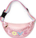 Plushie Love Fanny Pack