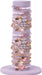 Bestie Bracelet (Assorted)