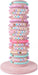 Pastel Concert Tour Bracelets (Assorted)