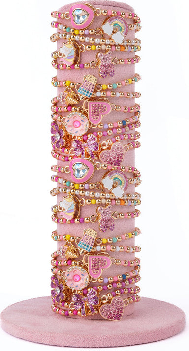 Spinner Bracelets (Assorted)