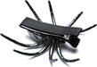 Creepy Crawly Hair Clips