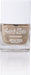 Golden Buzzer Peelable Nail Polish