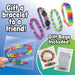 Rainbow Loom Original Kit