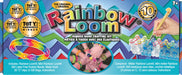 Rainbow Loom Original Kit