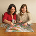 After the Rain puzzle (1000 pc)