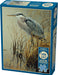 Great Blue Heron puzzle (500 pc)