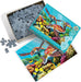 Molokini Current puzzle (350 pc)
