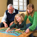 Molokini Current puzzle (350 pc)