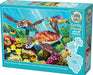 Molokini Current puzzle (350 pc)