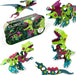 Dino Adventure Pack