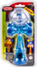 Chameleo Light-Up Kendama