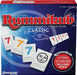 Original Rummikub