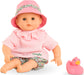 Bebe Bath Coralie Bloomers