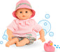 Bebe Bath Coralie Bloomers