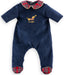 12" Pajamas - Corolle Holidays