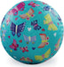 7" Playball - Butterfly Rainbow