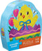 12-Pc Mini Puzzle - Easter Egg