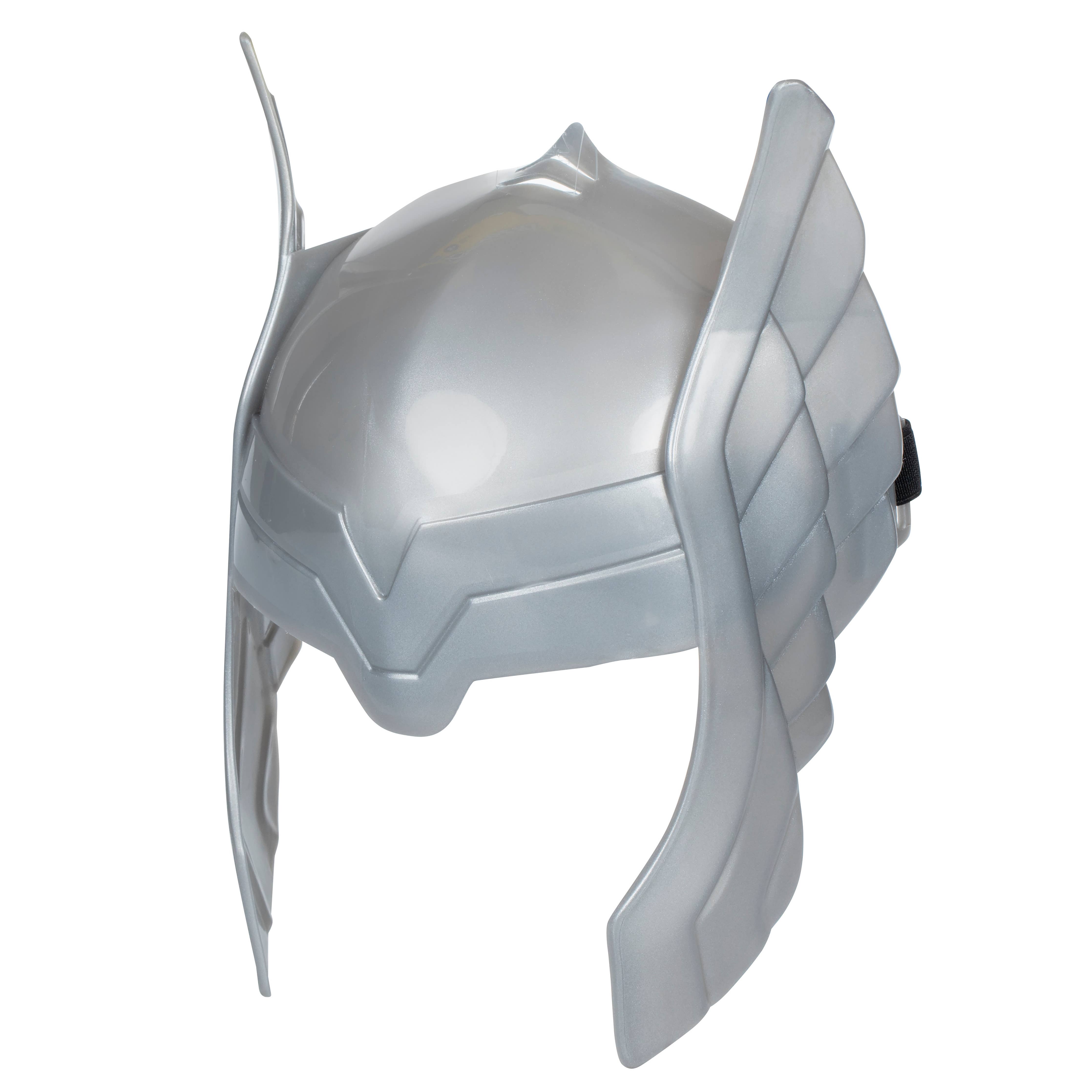 Marvel Avengers Hero Mask, Assorted