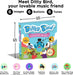 Ditty Bird: Classical Music