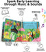 Ditty Bird: Classical Music