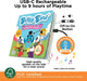Ditty Bird: Classical Music