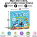 Ditty Bird: Animal Songs