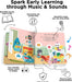 Ditty Bird: Animal Songs
