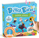 Ditty Bird: Animal Songs