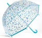 Djeco Unicorn Adult Umbrella