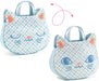 Role Play Kitten's Handbag