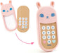 Role Play Kitten's Handbag