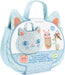 Role Play Kitten's Handbag