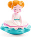 DJECO Ballerina Melody